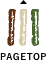 トップへ戻る