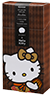 こねりベネズエラカカオ ハローキティ